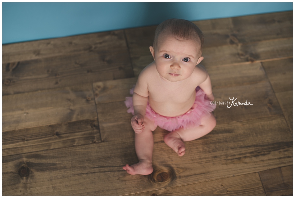 Montgomery Kids Photography