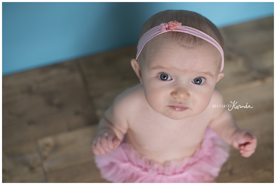 The Woodlands Kids Photography
