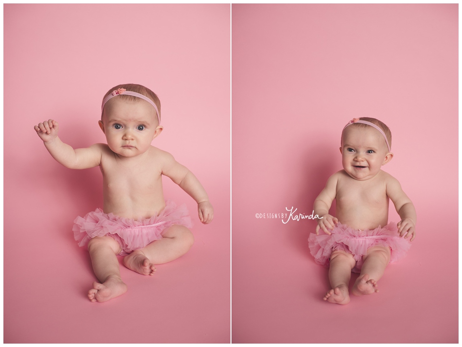 The Woodlands Kids Photography