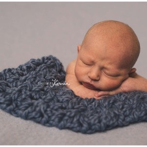 Montgomery,TX Belly2Baby Photography