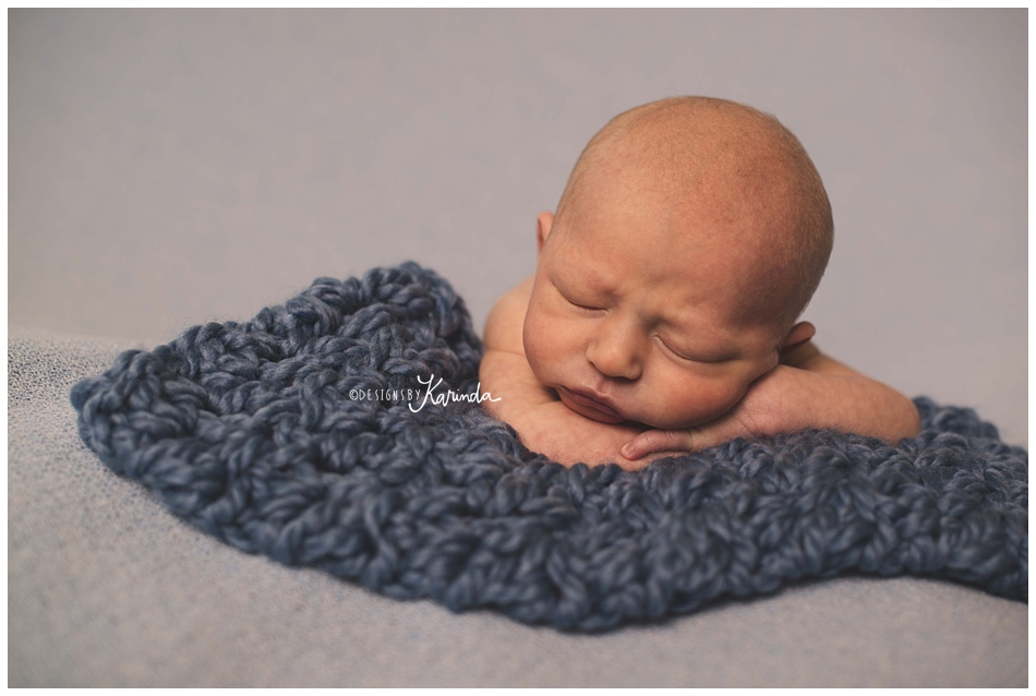 Montgomery,TX Belly2Baby Photography 