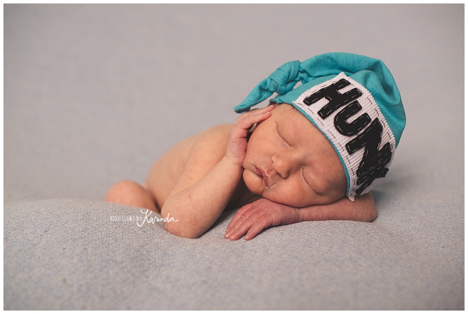 Montgomery,TX Belly2Baby Photography 