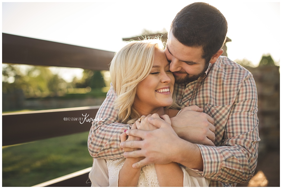 Montgomery Wedding Photographer
