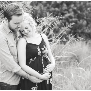 Montgomery,TX Maternity Photography