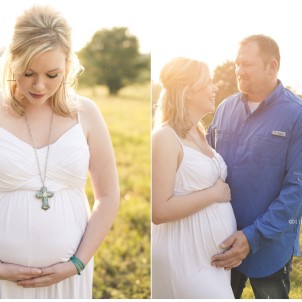 Montgomery,TX Photography
