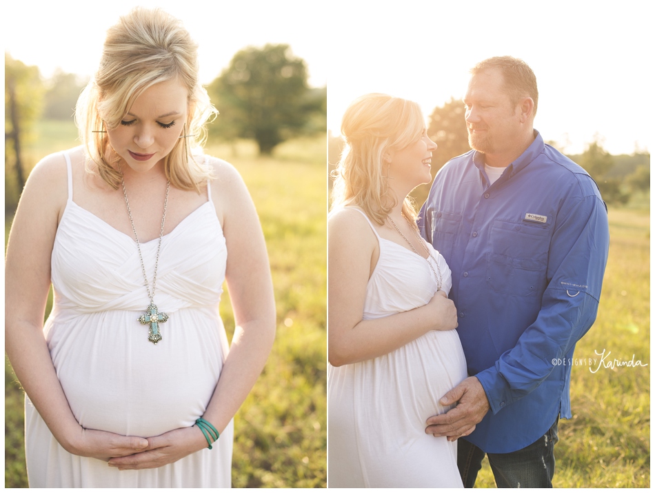 Montgomery,TX Photography