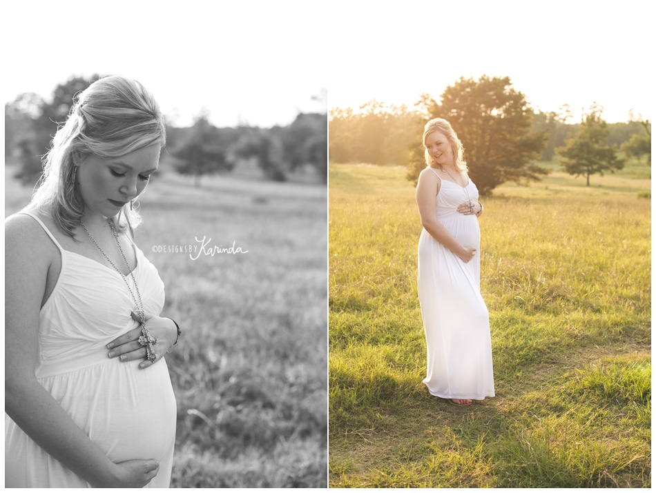 Montgomery,TX Photography