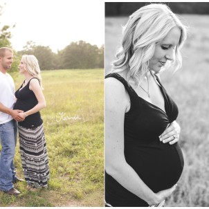 Conroe,TX Photography