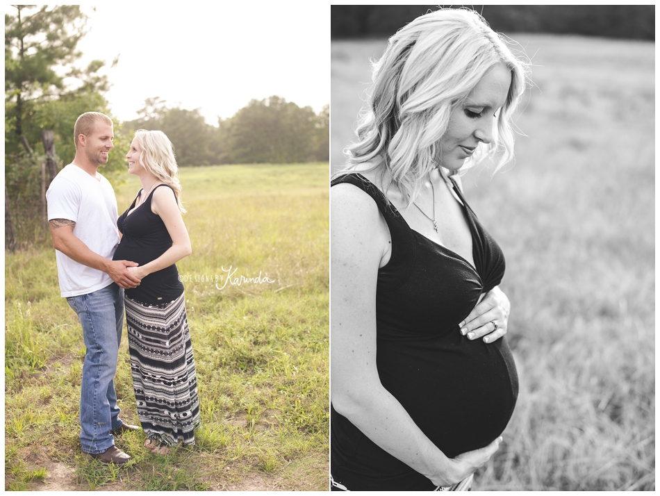 Conroe,TX Photography