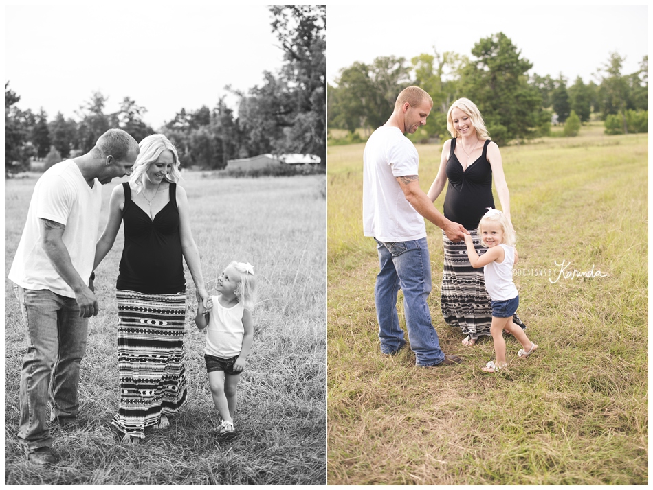 Conroe,TX Photography