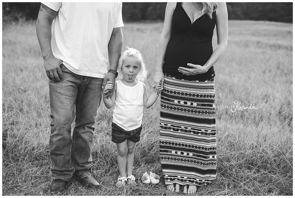Montgomery,TX Photography