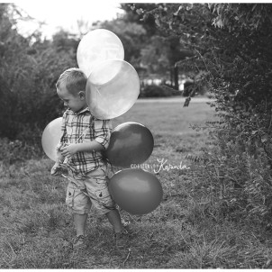 Montgomery Kids Photography