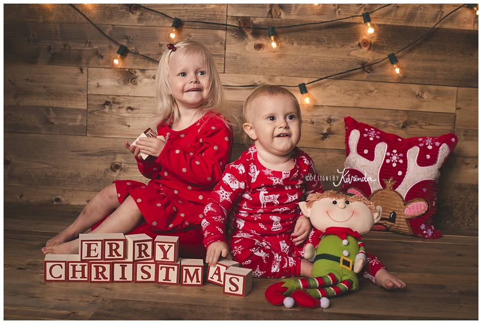 Montgomery Child Photography
