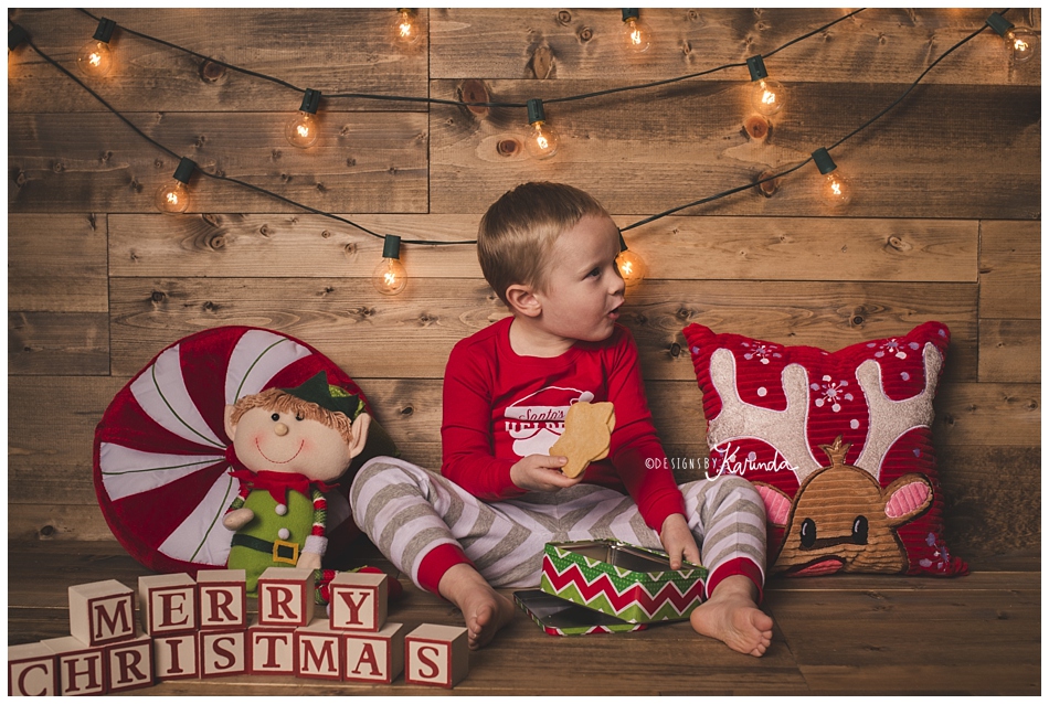 Montgomery Kids Photography