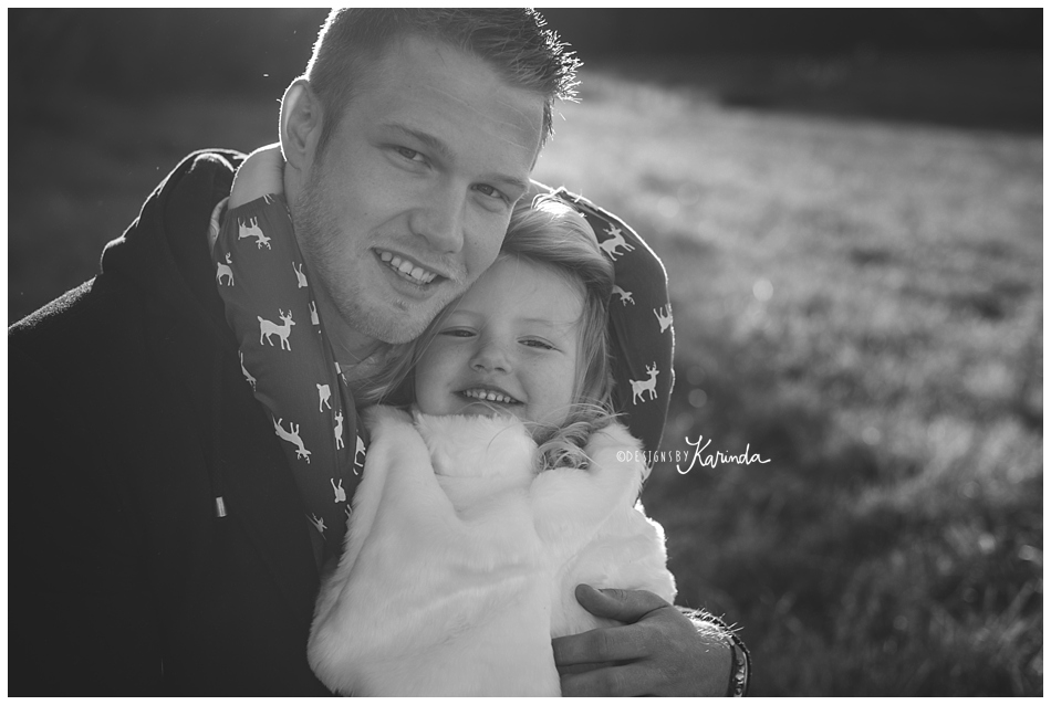 The Woodlands Child Photography