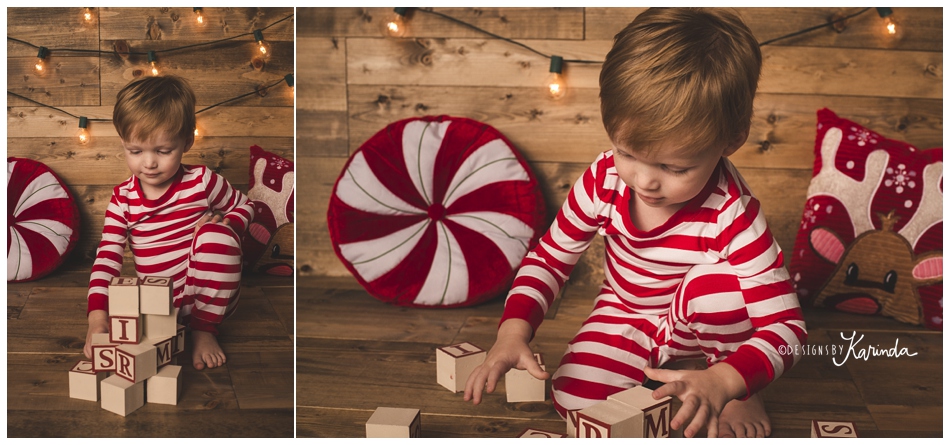 The Woodlands Kids Photography