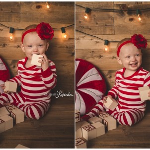 Montgomery Kids Photography