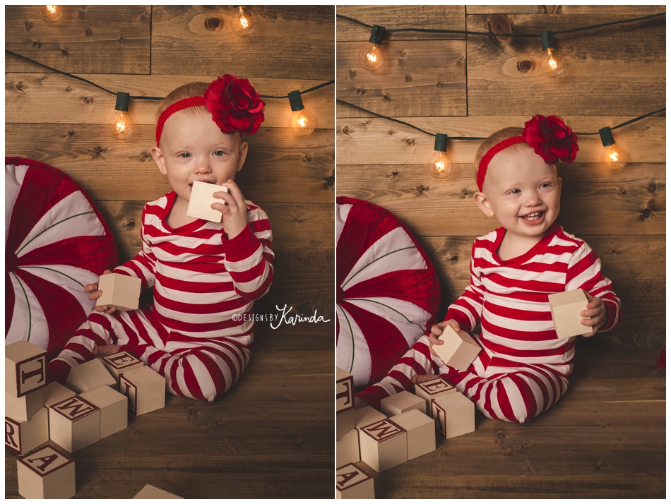 Montgomery Kids Photography