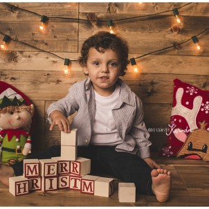 Montgomery Kids Photography