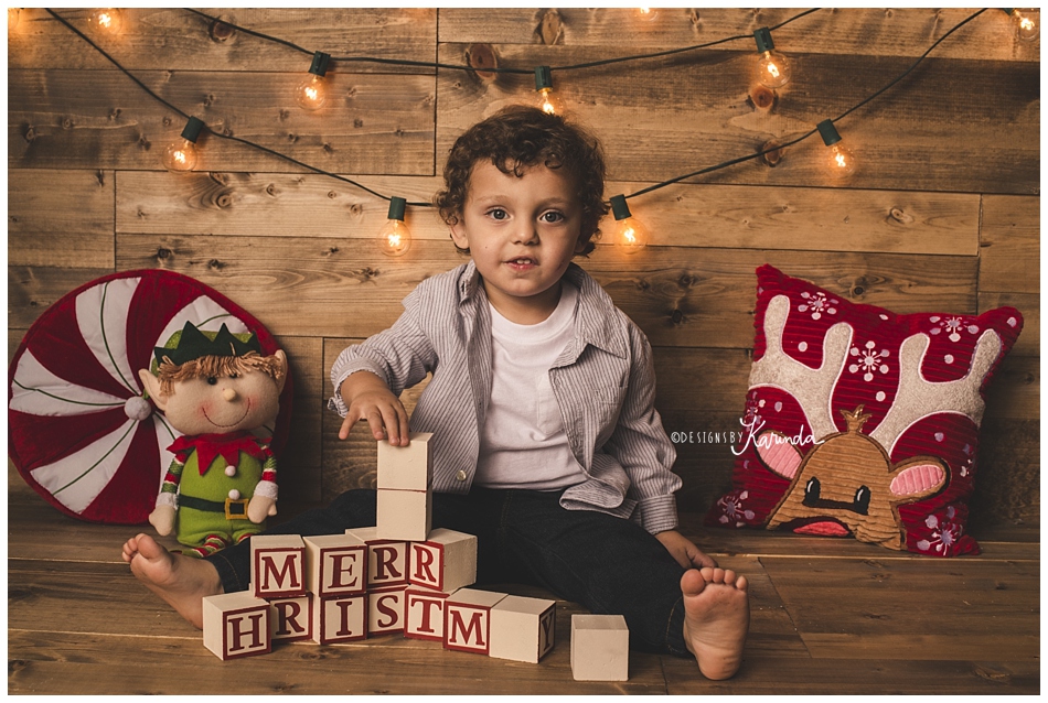Montgomery Kids Photography