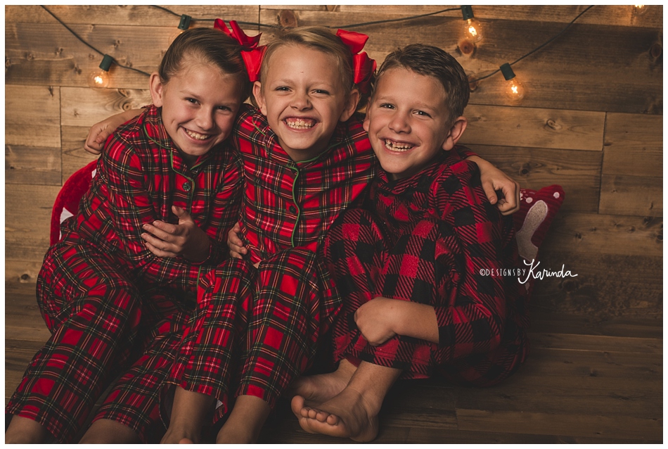 Montgomery Photography
