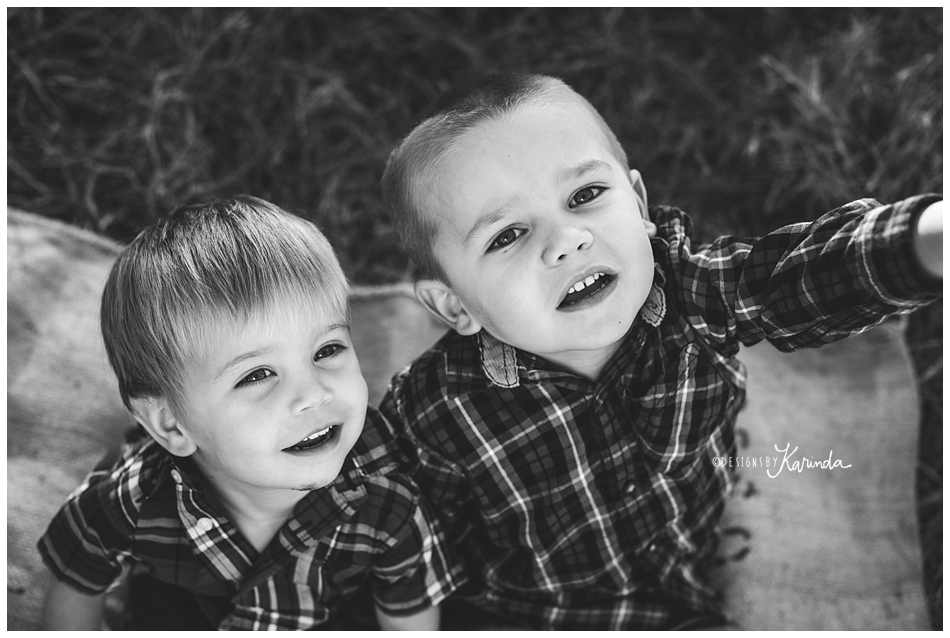 The Woodlands Kids Photography