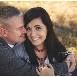 Montgomery Christmas Pictures