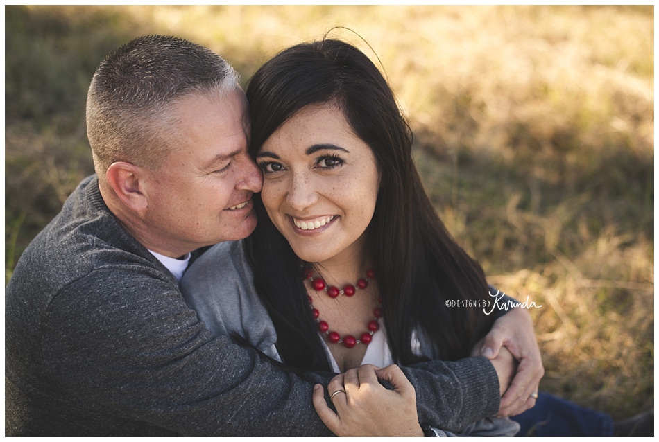 Montgomery Christmas Pictures 