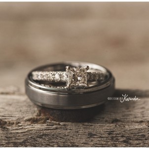 Montgomery Wedding Photography