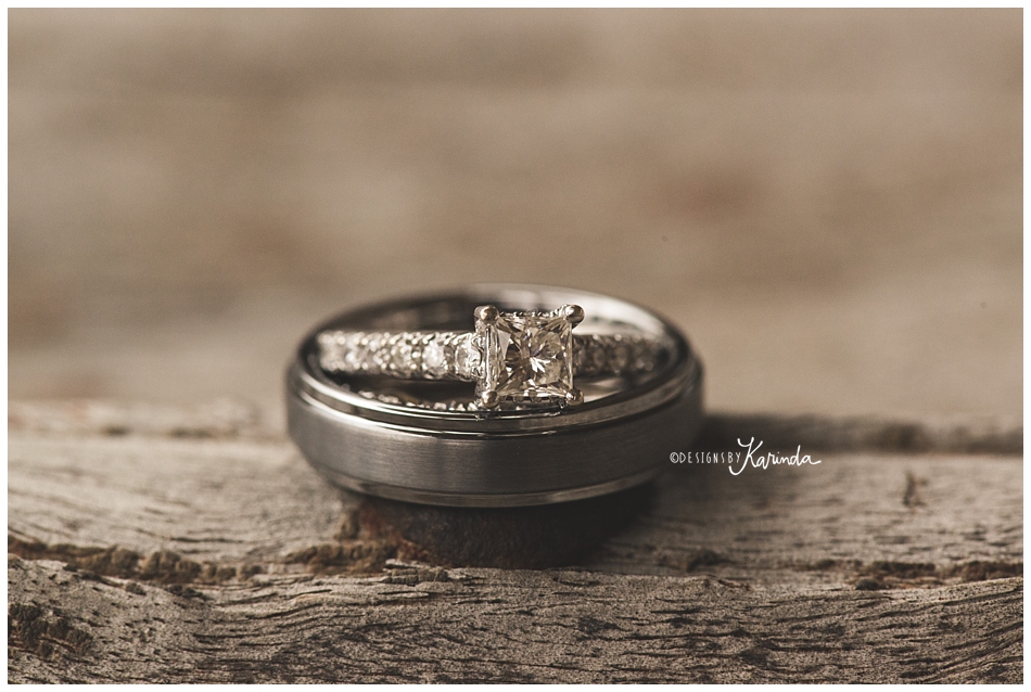 Montgomery Wedding Photography