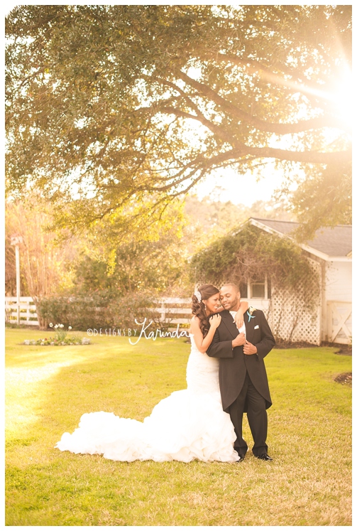 Montgomery Tx Photography