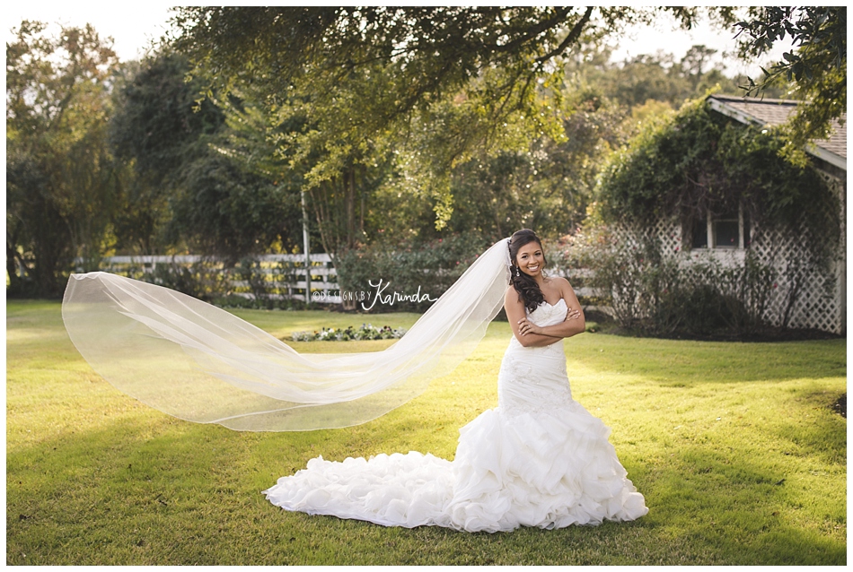 Ashelynn Manor Wedding Photography