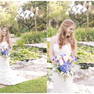 Destination Wedding Spots