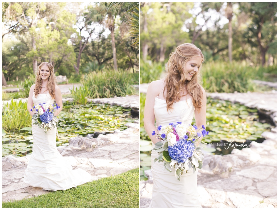 Destination Wedding Spots
