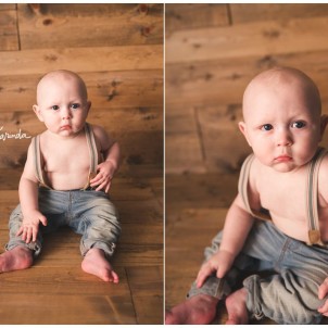 The Woodlands Kids Photographer