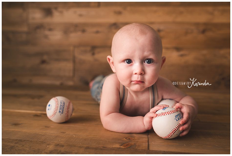 Baseball Kids Pictures Houston
