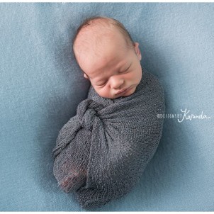The Woodlands Newborn Photography