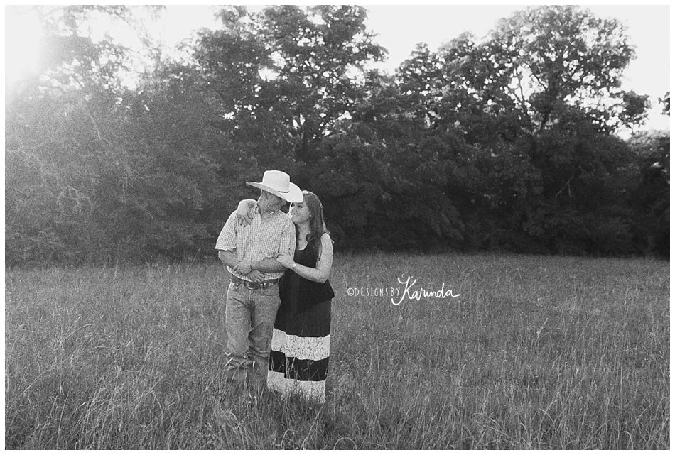 College Station Film Photography 