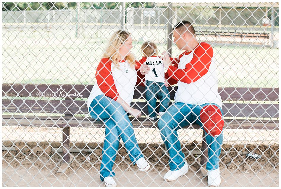 Baseball Fields Houston pictures