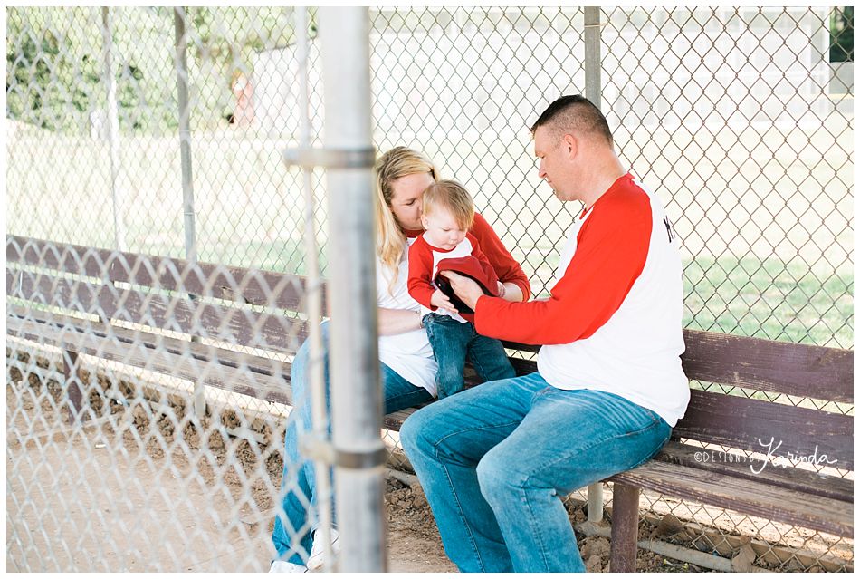Baseball Fields Houston pictures