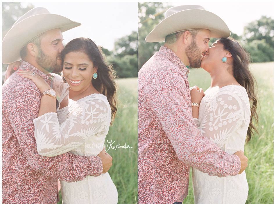 Montgomery Wedding Photographer 