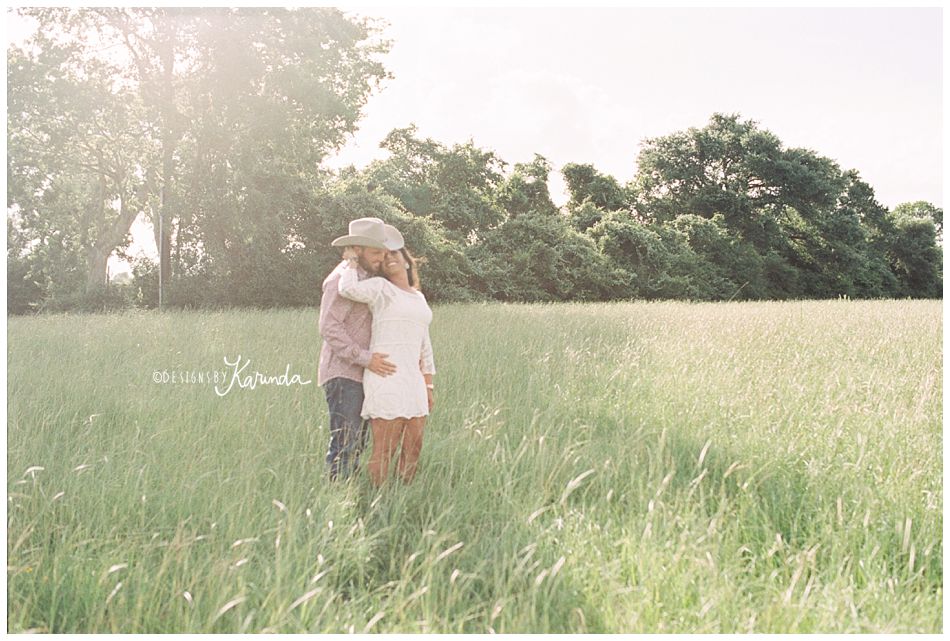 Montgomery Wedding Photographer 