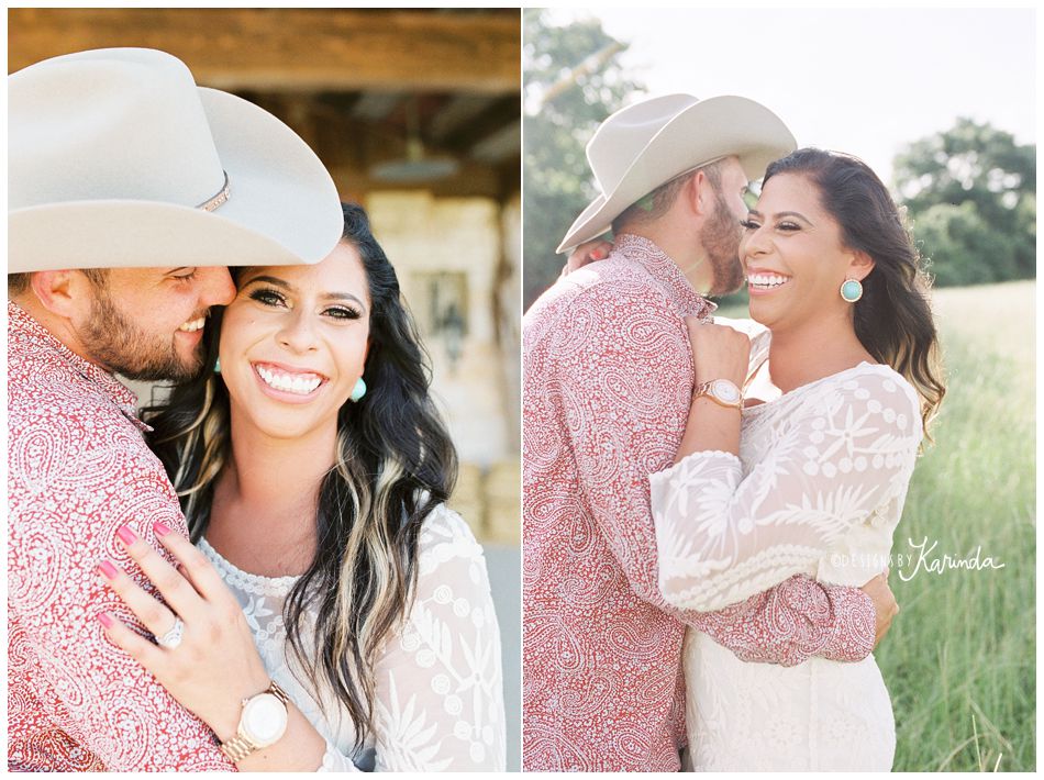 Houston Film Wedding Photographer 