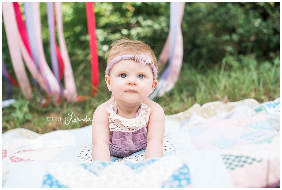 Tomball Kids photography 