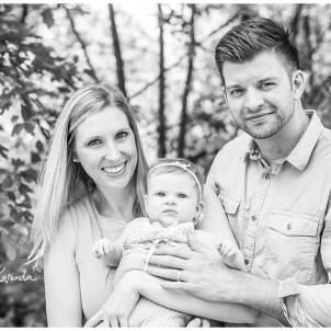 Houston Family Film Photographer