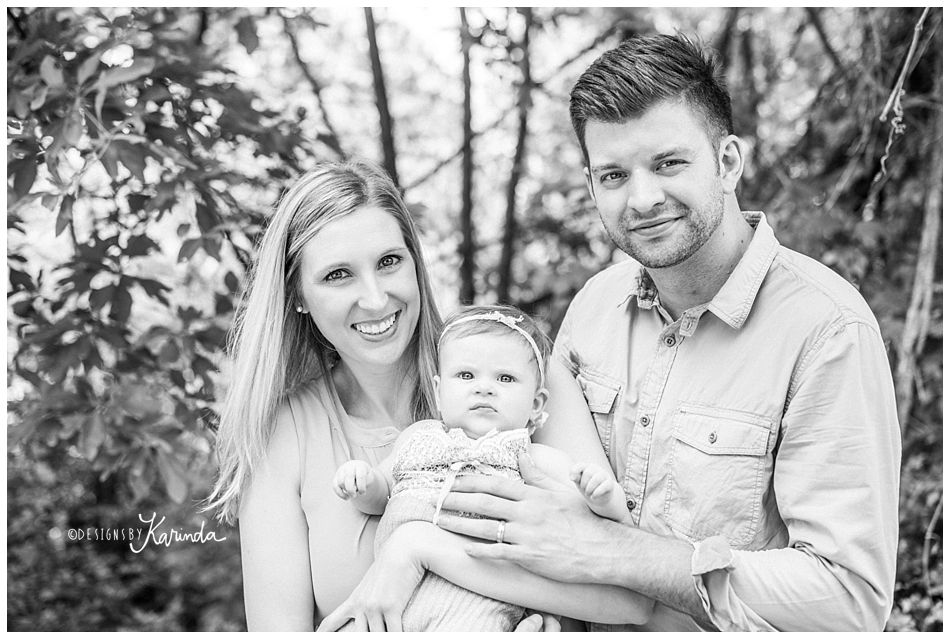 Houston Family Film Photographer 