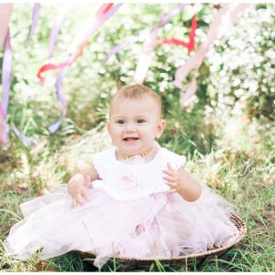The Woodlands Children Photography