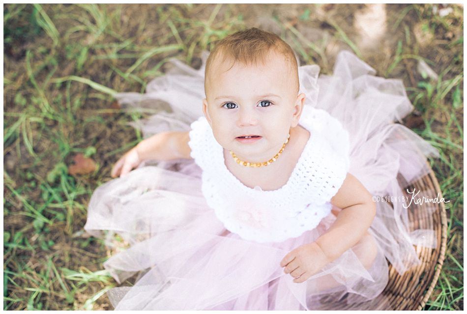 The Woodlands Children Photography 
