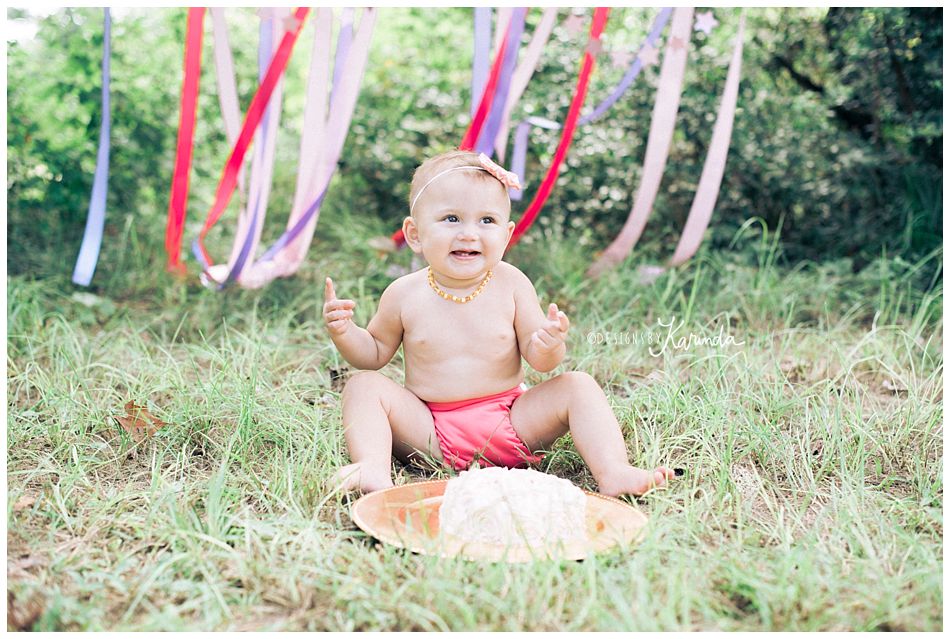 Montgomery Kids Photography 