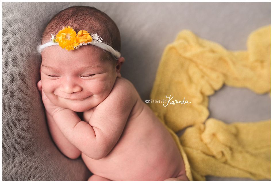 The Woodlands newborn Photography 